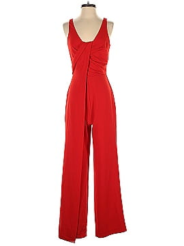 Trina Turk Hedy Jumpsuit (view 1)