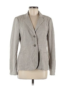 Banana Republic Factory Store Blazer (view 1)