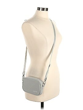 Vooray Crossbody Bag (view 2)