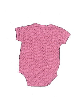 Assorted Brands Short Sleeve Onesie (view 2)