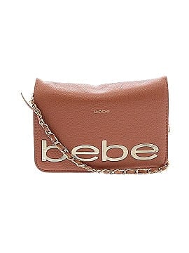 Bebe Crossbody Bag (view 1)