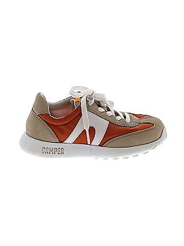 Camper Sneakers (view 1)