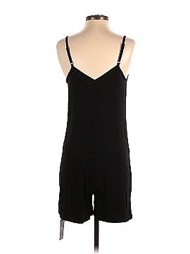 Unbranded Romper (view 2)