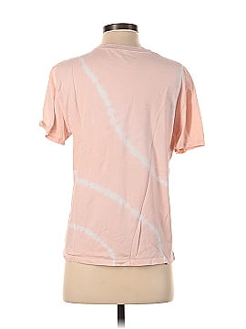 Athleta Short Sleeve T-Shirt (view 2)