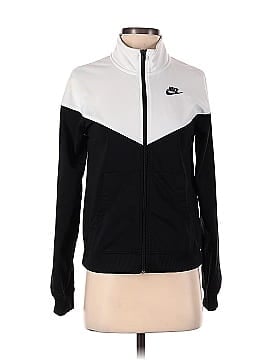 Nike Jacket (view 1)