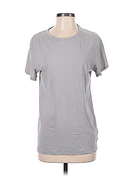 Scotch & Soda Short Sleeve T-Shirt (view 1)