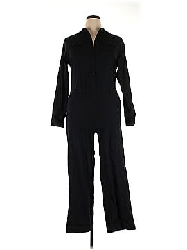 Assorted Brands Jumpsuit (view 1)