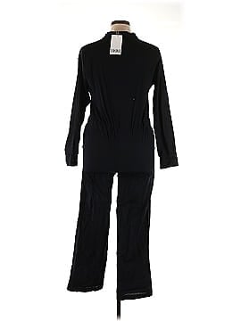 Assorted Brands Jumpsuit (view 2)