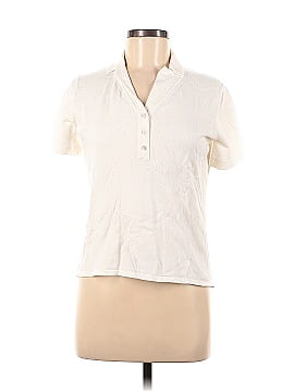 Belford Short Sleeve Polo (view 1)