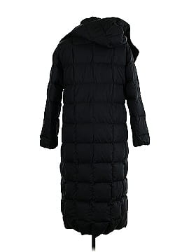 Lands' End Coat (view 2)