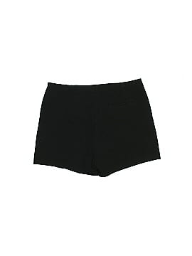 Zara Basic Skort (view 2)