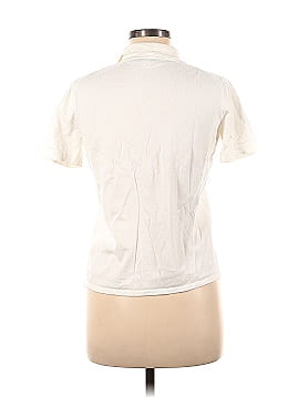Belford Short Sleeve Polo (view 2)