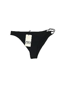 Zara Swimsuit Bottoms (view 1)