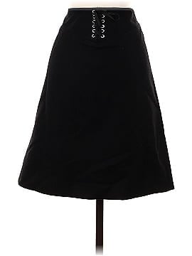 J.Crew Formal Skirt (view 2)