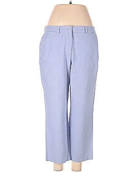 Talbots Casual Pants (view 1)