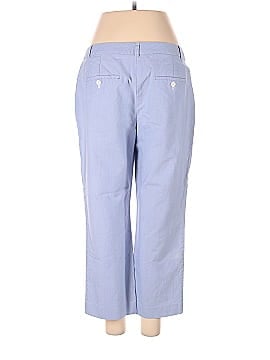 Talbots Casual Pants (view 2)