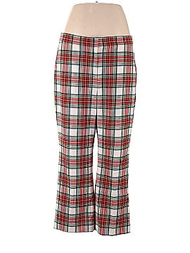 J.Crew Casual Pants (view 1)