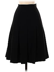 St. John Formal Skirt