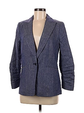 Talbots Blazer (view 1)