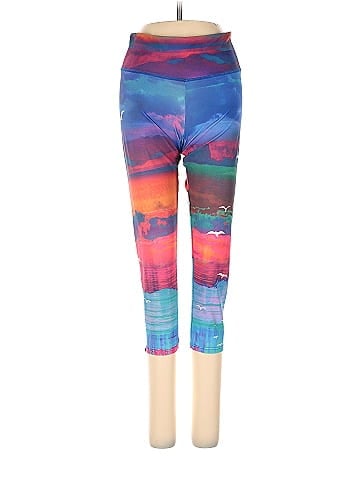 Onzie Leggings (view 1)