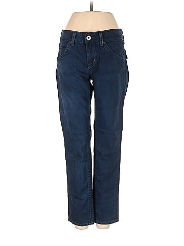 Hudson Jeans Jeans (view 1)