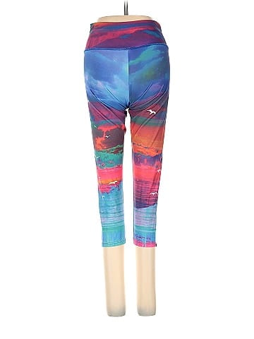Onzie Leggings (view 2)