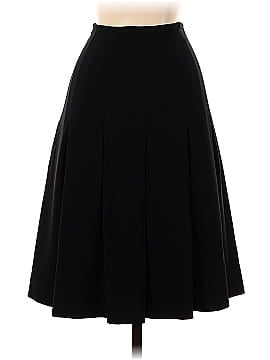 St. John Formal Skirt (view 2)