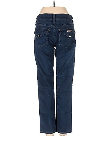 Hudson Jeans Jeans (view 2)