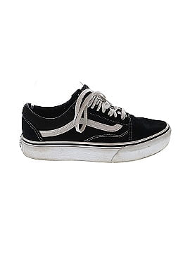 Vans Sneakers (view 1)