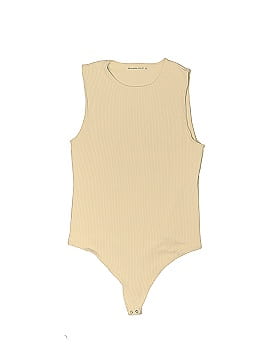 Abercrombie & Fitch Bodysuit (view 1)