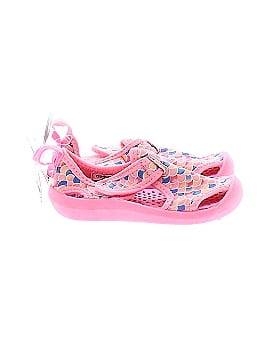 OshKosh B'gosh Water Shoes (view 1)