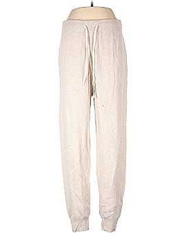 Calme Linen Pants (view 1)