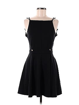 Free People Cocktail Dress (view 1)