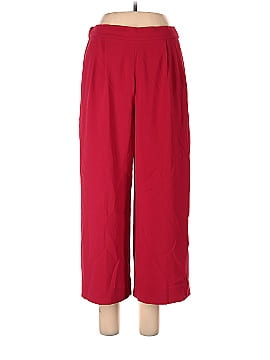 J.Crew 365 Casual Pants (view 1)