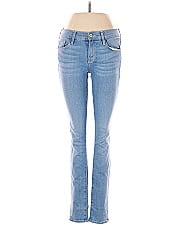 Frame Denim Jeans