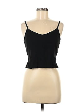 Gap Fit Tank Top (view 1)