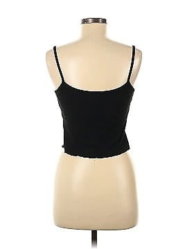 Gap Fit Tank Top (view 2)