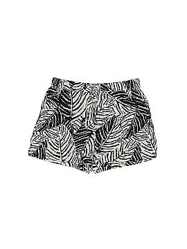 Cynthia Rowley TJX Dressy Shorts (view 1)