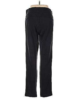 Athleta Casual Pants (view 2)