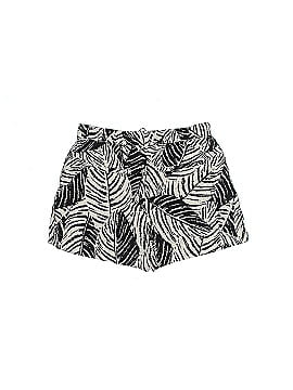 Cynthia Rowley TJX Dressy Shorts (view 2)