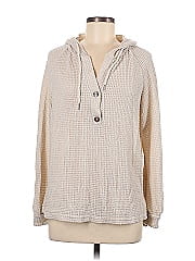 Emery Rose Pullover Sweater