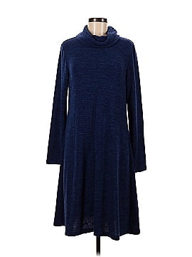 Banana Republic Factory Store Casual Dress (view 1)