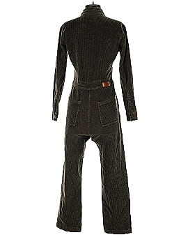 RIVET.UTILITY Bigwig Corduroy Jumpsuit (view 2)