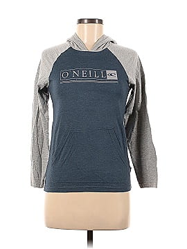 O'Neill Sweatshirt (view 1)
