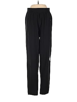 Adidas Active Pants (view 1)