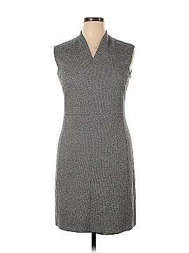 MM. LaFleur Casual Dress (view 1)