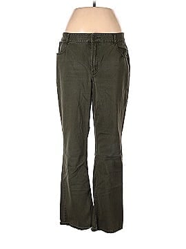 Chico's Casual Pants (view 1)