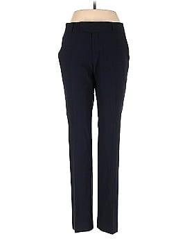 Banana Republic Wool Pants (view 1)