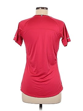 Nike Active T-Shirt (view 2)