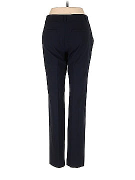 Banana Republic Wool Pants (view 2)